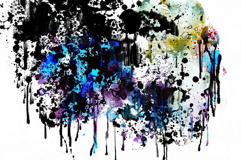 splat-5758633_1280 splat-5758633_1280