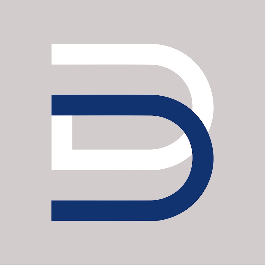 Betimi për Drejtësi