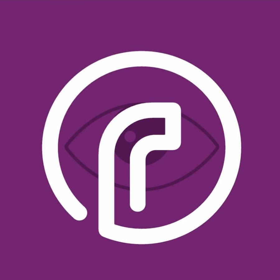 Periskopi
