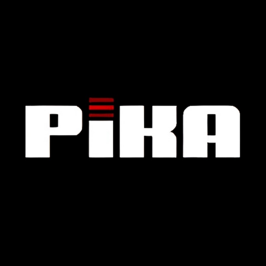 Produksioni PIKA